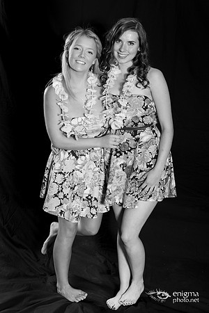 enigmaphoto-0506