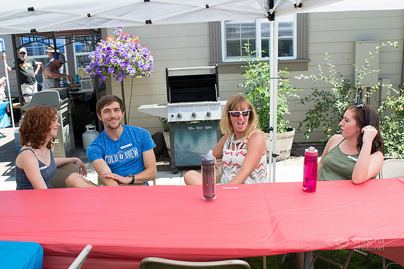 enigmaphoto-2491