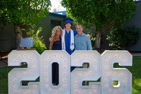enigma-12
