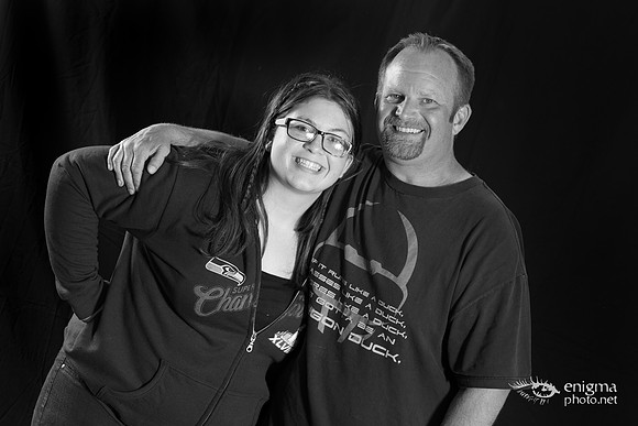 enigmaphoto-0494