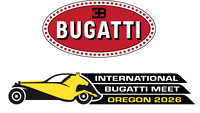 bugatti-2
