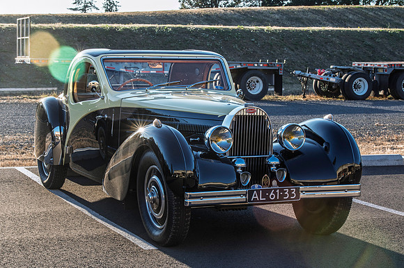 JVB_6197-2