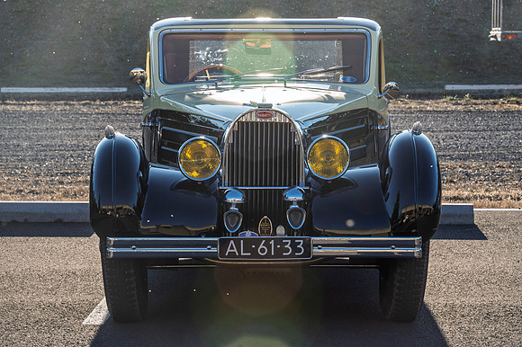 JVB_6196-2