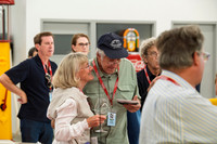 JVB_6179-2