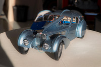 JVB_6172-2
