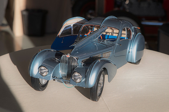 JVB_6172-2
