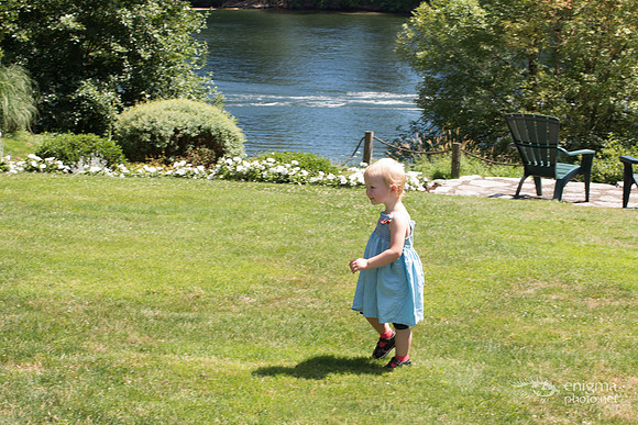 enigmaphoto-2642