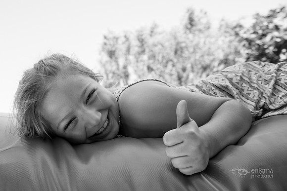 enigmaphoto-3056