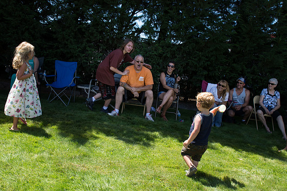 enigmaphoto-2658