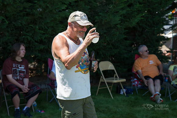 enigmaphoto-2731