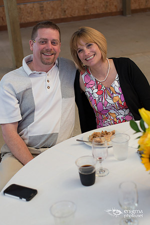 20140629-_DSC0916