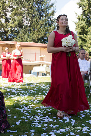 enigmaphoto-2456