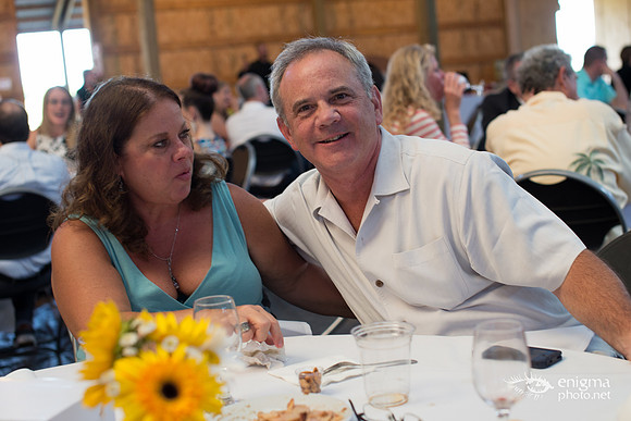 20140629-_DSC0947