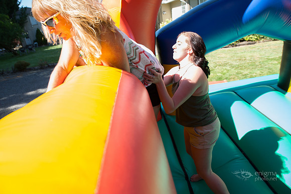 enigmaphoto-3048