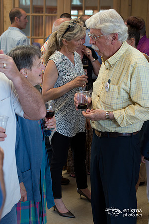 20140629-_DSC0851