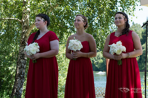 enigmaphoto-2482