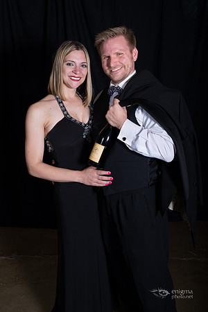 enigmaphoto-0110