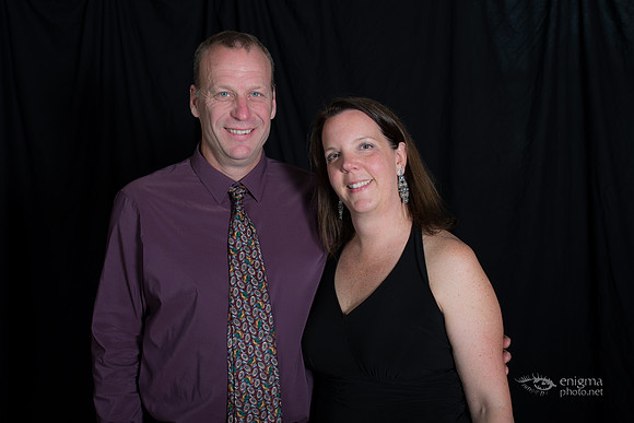 enigmaphoto-0075