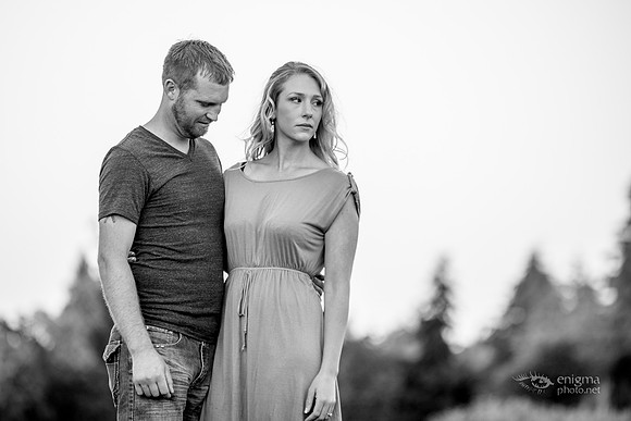 _DSC3895