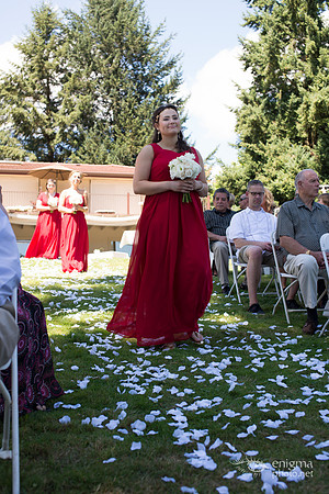 enigmaphoto-2455