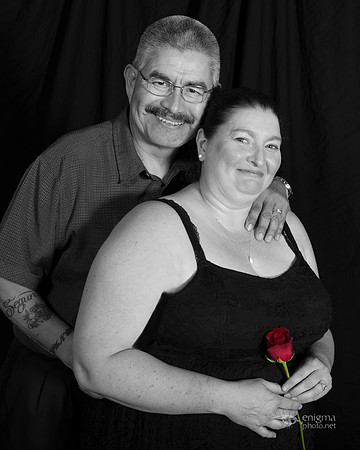 enigmaphoto-0118-Edit