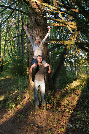 enigmaphoto-uncropped-3711