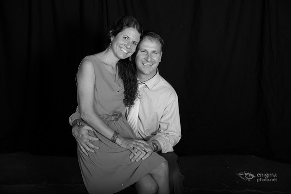 enigmaphoto-0057-2