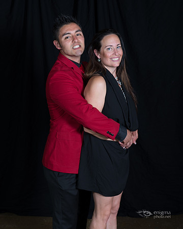enigmaphoto-0025