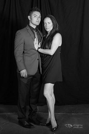 enigmaphoto-0024
