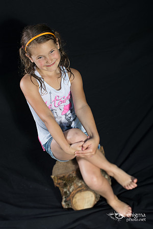 enigmaphoto-0552