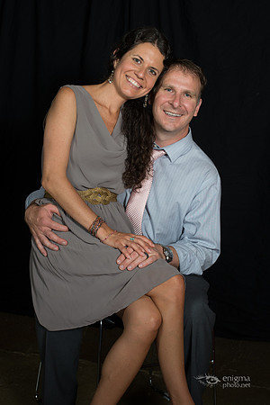 enigmaphoto-0058-2
