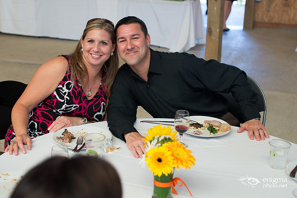 20140629-_DSC0900