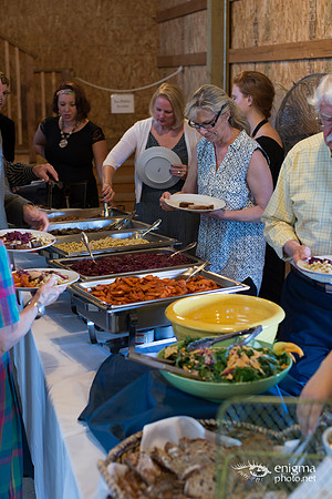 20140629-_DSC0887