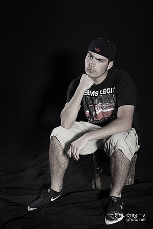 enigmaphoto-0638