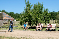 enigmaphoto-2423