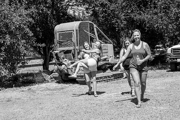 enigmaphoto-2863