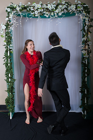 enigmaphoto-9424