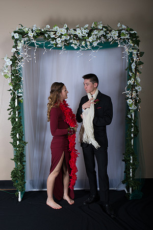 enigmaphoto-9425