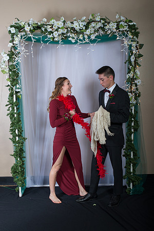 enigmaphoto-9427