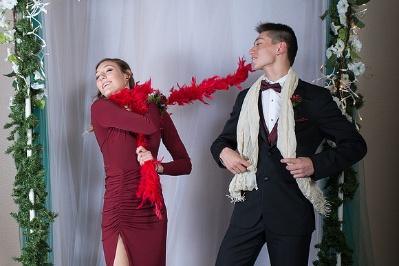 enigmaphoto-9429