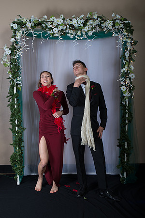 enigmaphoto-9431
