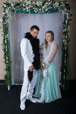 enigmaphoto-9432
