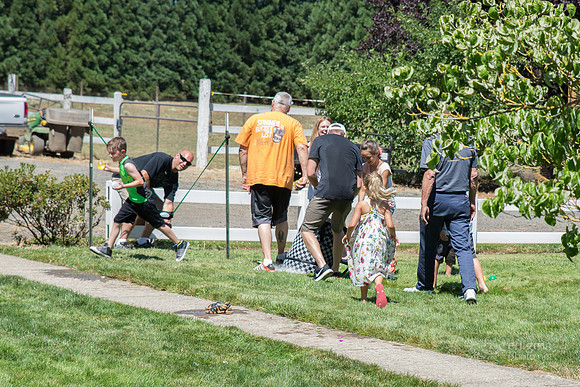 enigmaphoto-2736