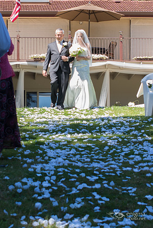 enigmaphoto-2484