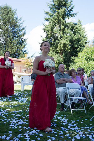 enigmaphoto-2463