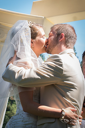 enigmaphoto-2581