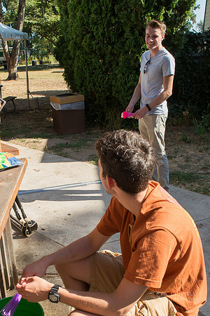 enigmaphoto-5926