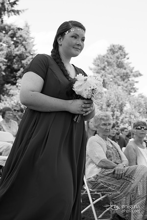 enigmaphoto-2471