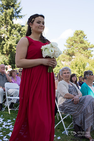 enigmaphoto-2460