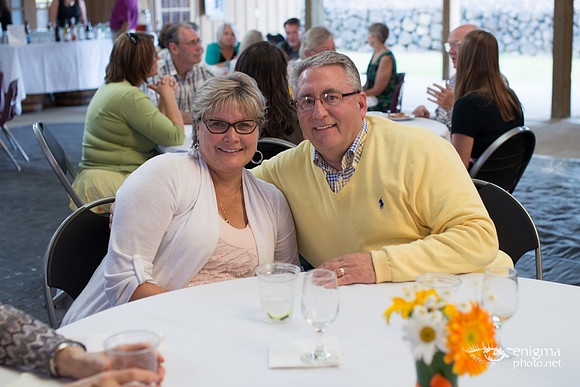 20140629-_DSC0928